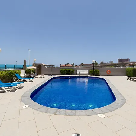 House In Near Playa De Burras