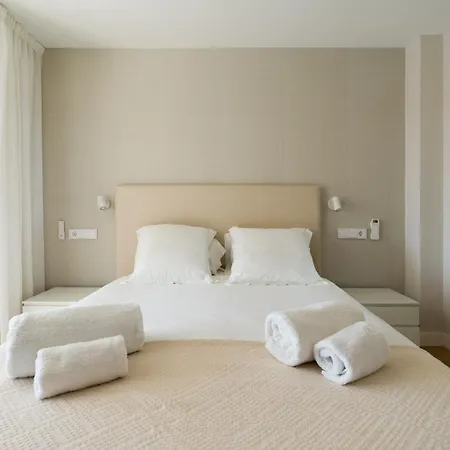 House In Near Playa De Burras *