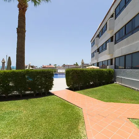 House In Near Playa De Burras