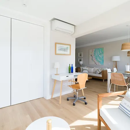 House In Near Playa De Burras *