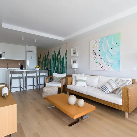 House In Near Playa De Burras Дом отдыха