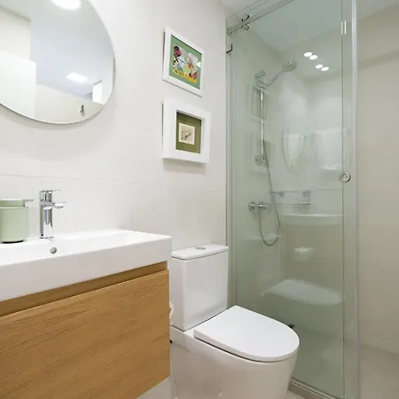House In Near Playa De Burras *